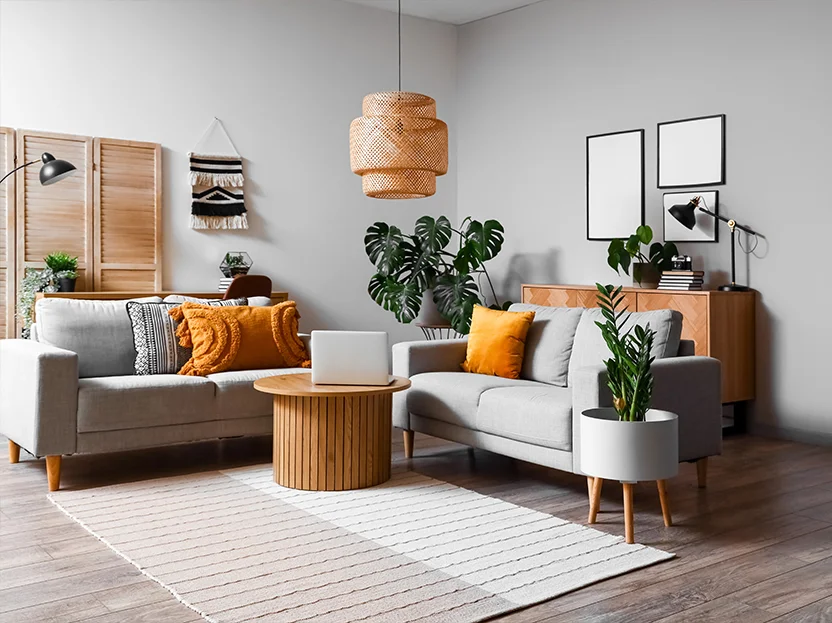 Aydıncık Dekorasyon